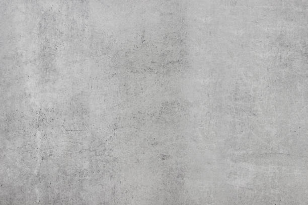 Best Commercial Concrete Services in Knollwood, IL