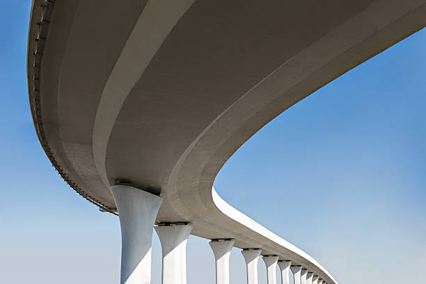 Best Concrete Sidewalk Installation in Knollwood, IL